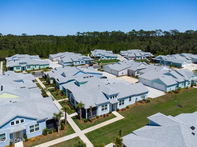 8456 Dreams Float Court, Panama City Beach, FL 32413