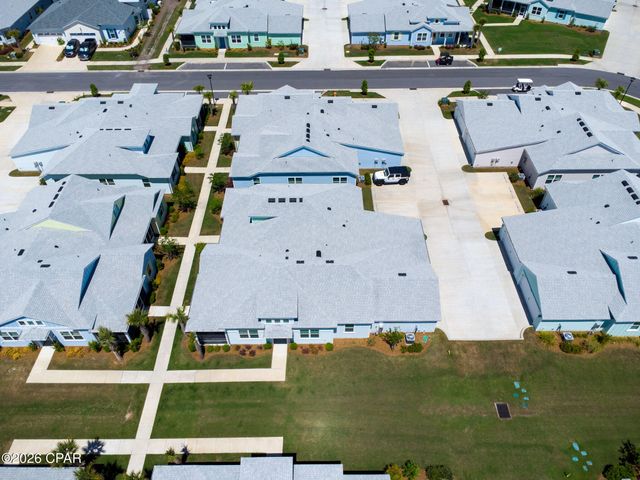 8456 Dreams Float Court, Panama City Beach, FL 32413