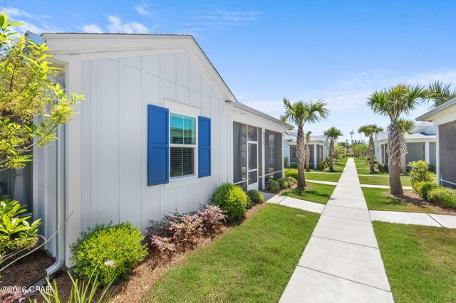 8456 Dreams Float Court, Panama City Beach, FL 32413