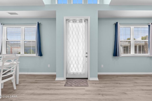 8456 Dreams Float Court, Panama City Beach, FL 32413
