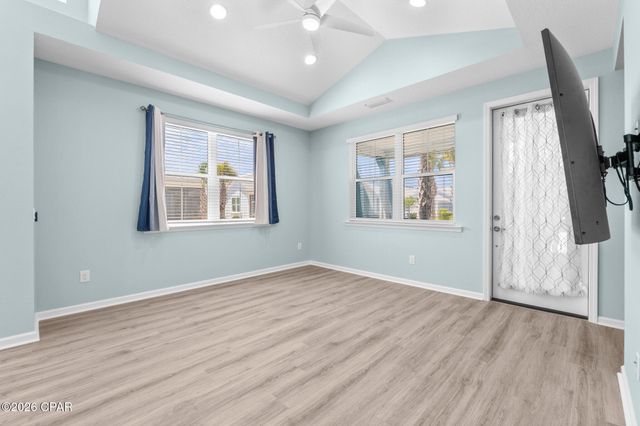 8456 Dreams Float Court, Panama City Beach, FL 32413