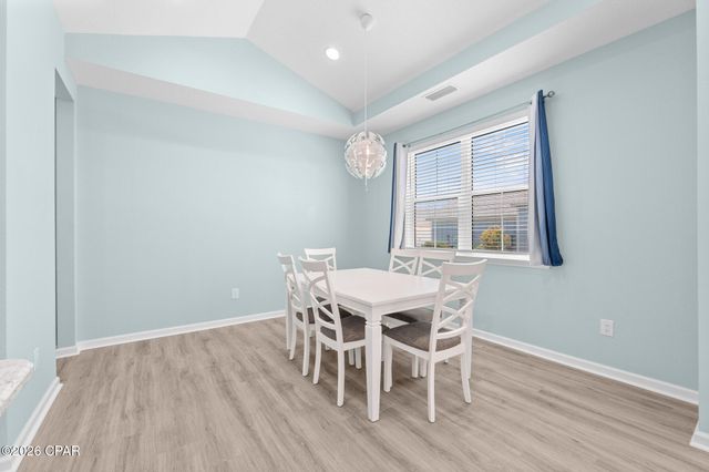 8456 Dreams Float Court, Panama City Beach, FL 32413