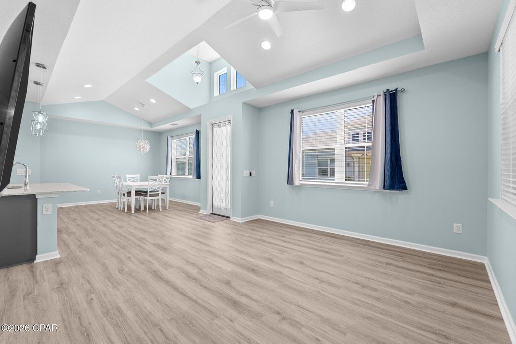 Image 11 of property listing at 8456 Dreams Float Court, Panama City Beach, FL 32413