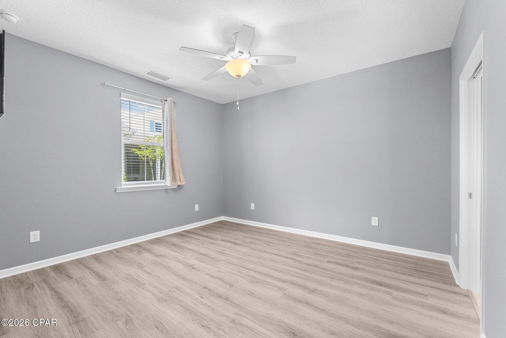 Image 22 of property listing at 8456 Dreams Float Court, Panama City Beach, FL 32413