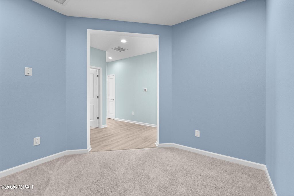 Image 24 of property listing at 8456 Dreams Float Court, Panama City Beach, FL 32413