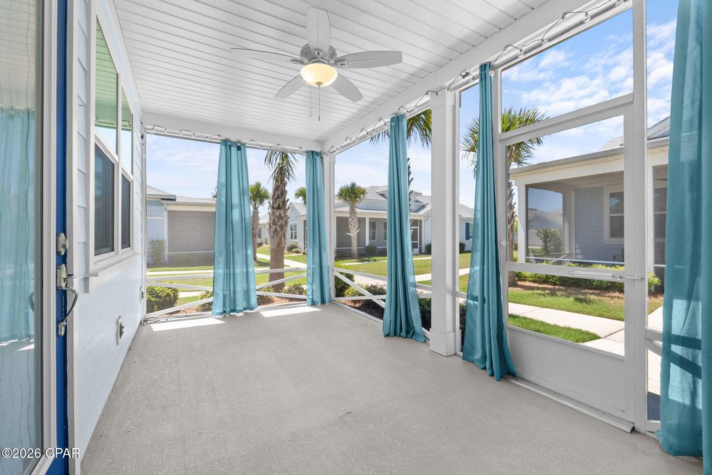 Image 28 of property listing at 8456 Dreams Float Court, Panama City Beach, FL 32413