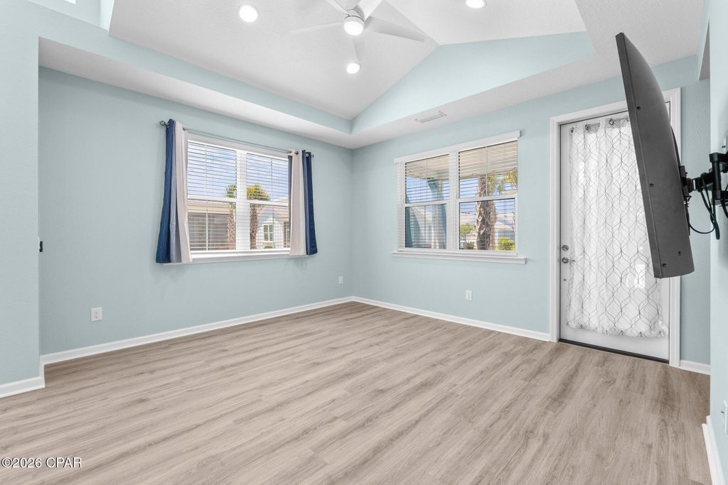 Image 8 of property listing at 8456 Dreams Float Court, Panama City Beach, FL 32413