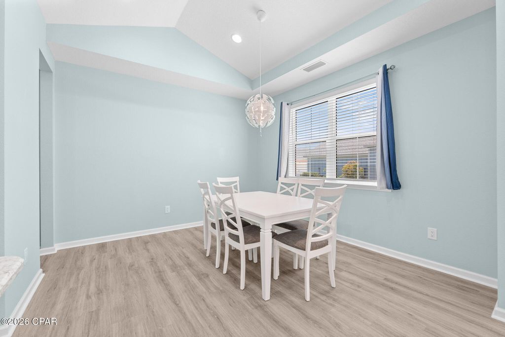 Image 9 of property listing at 8456 Dreams Float Court, Panama City Beach, FL 32413