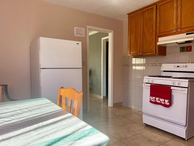 3810 Haywood St, Sacramento, CA 95838