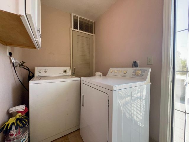 3810 Haywood St, Sacramento, CA 95838