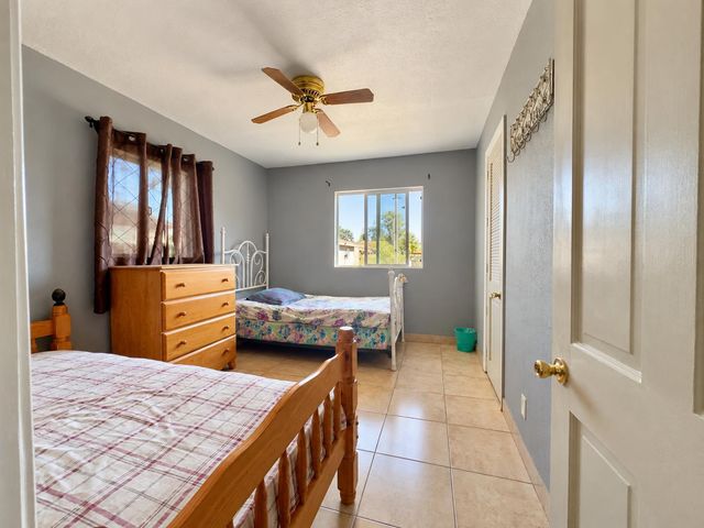 3810 Haywood St, Sacramento, CA 95838