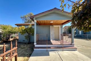 3810 Haywood St, Sacramento, CA 95838