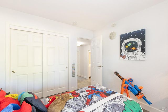 19 Inverness Dr, Napa, CA 94558