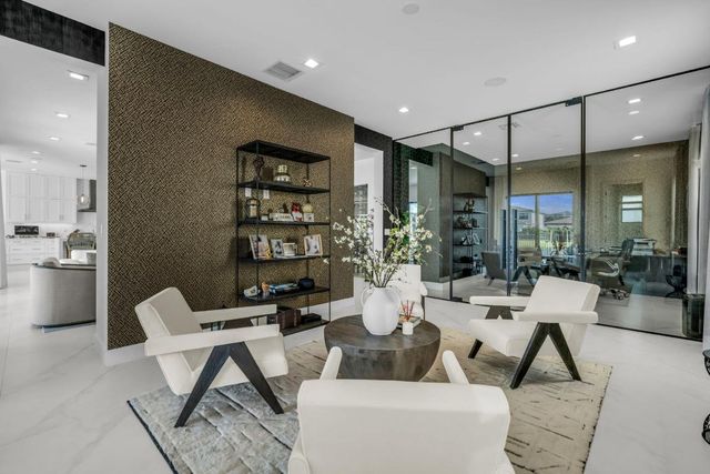 17059 Rainbow Falls Trail, Boca Raton, FL 33496