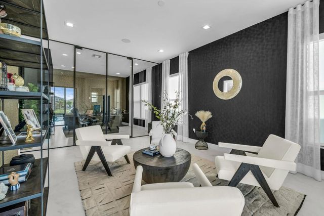 17059 Rainbow Falls Trail, Boca Raton, FL 33496