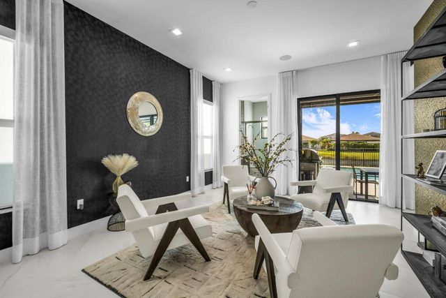 17059 Rainbow Falls Trail, Boca Raton, FL 33496