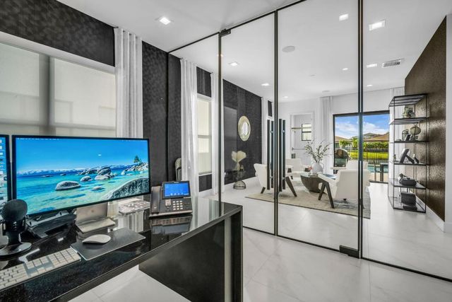 17059 Rainbow Falls Trail, Boca Raton, FL 33496