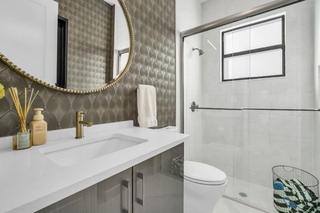 17059 Rainbow Falls Trail, Boca Raton, FL 33496