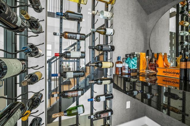 17059 Rainbow Falls Trail, Boca Raton, FL 33496