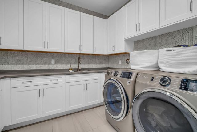 17059 Rainbow Falls Trail, Boca Raton, FL 33496