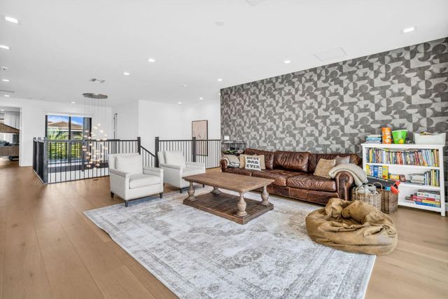 17059 Rainbow Falls Trail, Boca Raton, FL 33496