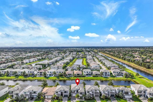 17059 Rainbow Falls Trail, Boca Raton, FL 33496