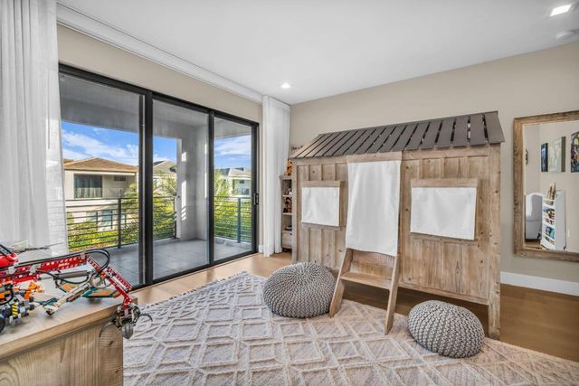 17059 Rainbow Falls Trail, Boca Raton, FL 33496