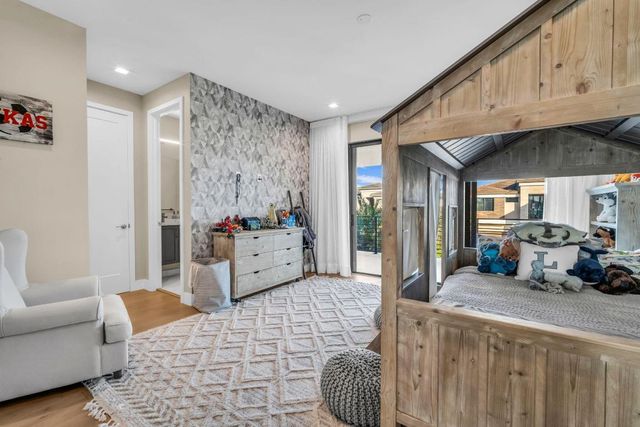 17059 Rainbow Falls Trail, Boca Raton, FL 33496