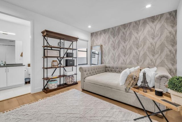 17059 Rainbow Falls Trail, Boca Raton, FL 33496