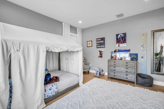 17059 Rainbow Falls Trail, Boca Raton, FL 33496