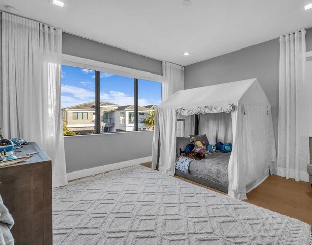 17059 Rainbow Falls Trail, Boca Raton, FL 33496