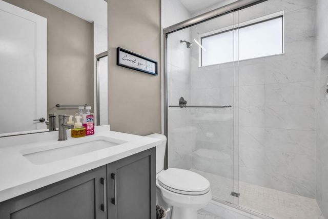 17059 Rainbow Falls Trail, Boca Raton, FL 33496