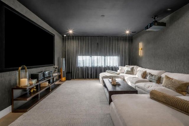 17059 Rainbow Falls Trail, Boca Raton, FL 33496