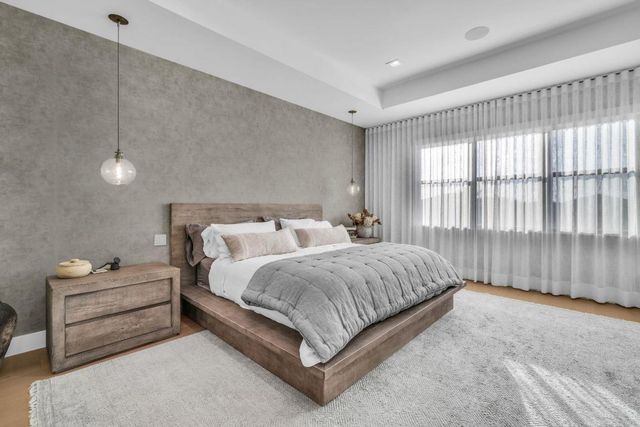 17059 Rainbow Falls Trail, Boca Raton, FL 33496