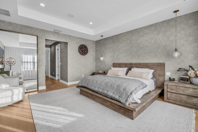 17059 Rainbow Falls Trail, Boca Raton, FL 33496