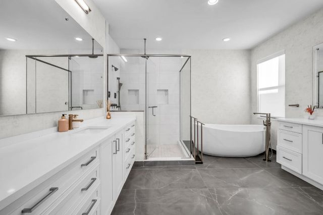 17059 Rainbow Falls Trail, Boca Raton, FL 33496