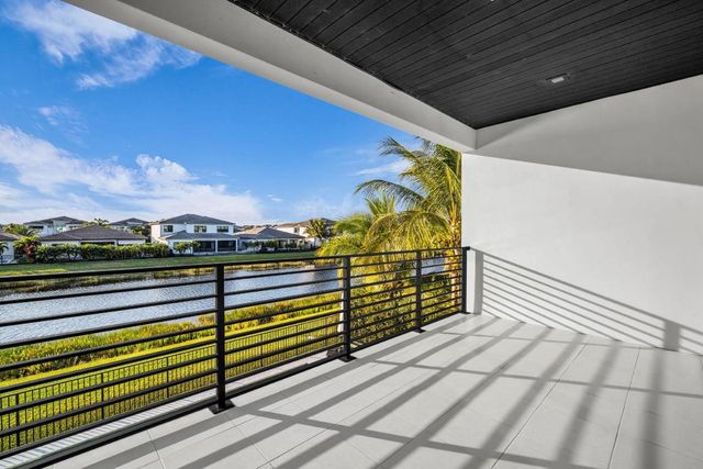 17059 Rainbow Falls Trail, Boca Raton, FL 33496