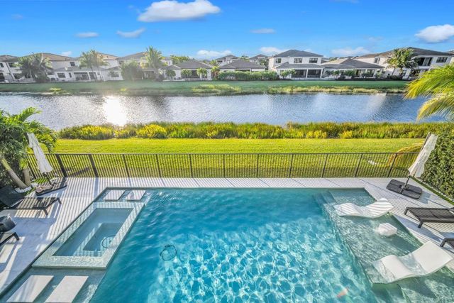 17059 Rainbow Falls Trail, Boca Raton, FL 33496