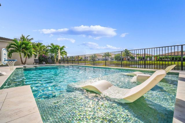 17059 Rainbow Falls Trail, Boca Raton, FL 33496