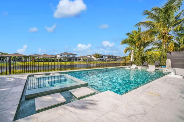 17059 Rainbow Falls Trail, Boca Raton, FL 33496