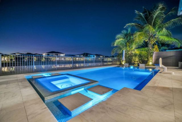 17059 Rainbow Falls Trail, Boca Raton, FL 33496