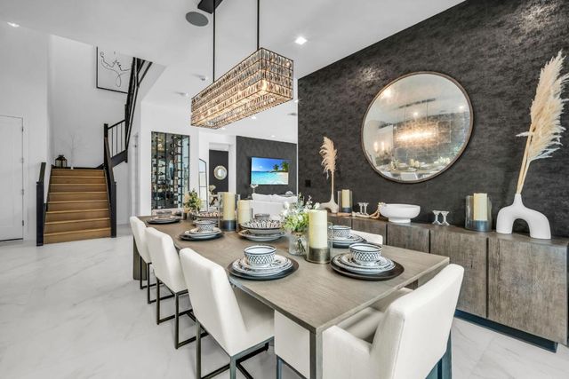 17059 Rainbow Falls Trail, Boca Raton, FL 33496