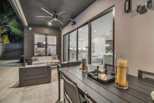 17059 Rainbow Falls Trail, Boca Raton, FL 33496