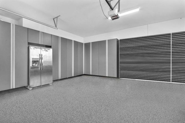 17059 Rainbow Falls Trail, Boca Raton, FL 33496