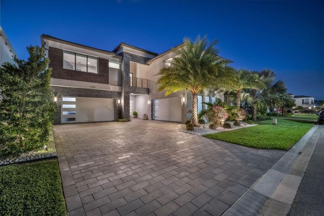 17059 Rainbow Falls Trail, Boca Raton, FL 33496
