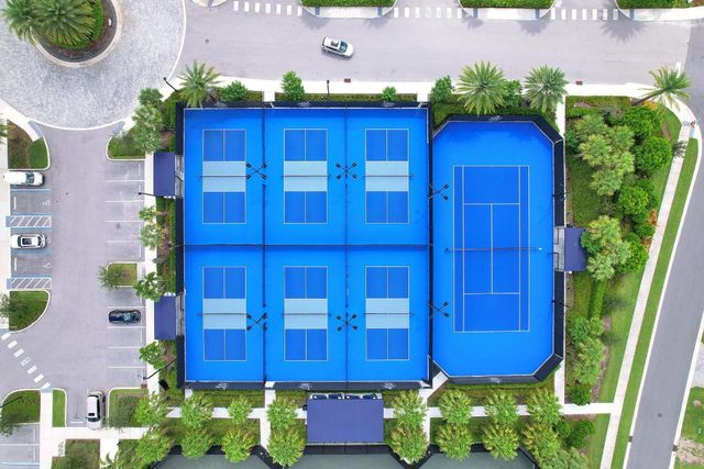 17059 Rainbow Falls Trail, Boca Raton, FL 33496