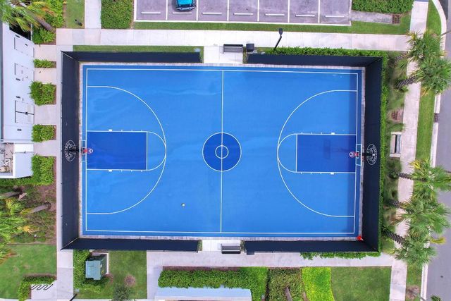 17059 Rainbow Falls Trail, Boca Raton, FL 33496