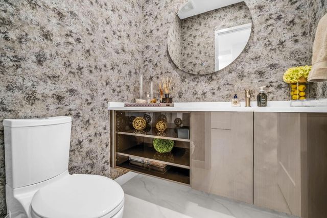 17059 Rainbow Falls Trail, Boca Raton, FL 33496