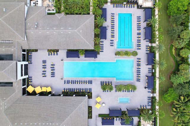 17059 Rainbow Falls Trail, Boca Raton, FL 33496