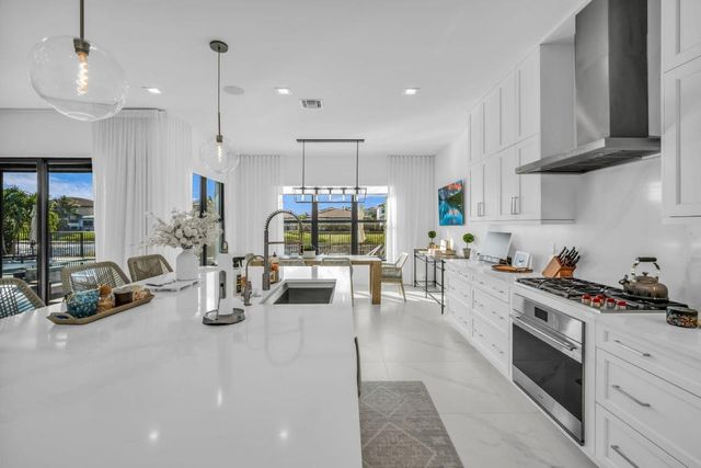 17059 Rainbow Falls Trail, Boca Raton, FL 33496